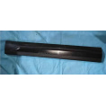 Small product photo - Left Front Door Lower Trim Panel Original with Logo for Geely Starship 7 6608171127. Option #1