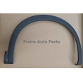 Small product photo - Right Front Wheel Arch Trim Assembly Original No Logo for Geely Starship 7 6608138135. Option #1