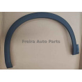 Small product photo - Left Front Wheel Arch Trim Assembly Original No Logo for Geely Starship 7 6608138134. Option #1