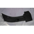 Small product photo - Front Engine Bay Left Upper Trim Panel Original with Logo for Geely Starship 7 6608268843. Option #1