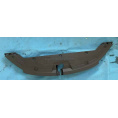 Small product photo - Front Engine Bay Front Trim Panel Original No Logo for Geely Starship 7 6608138178. Option #1