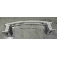 Small product photo - Front Impact Beam Assembly Original with Logo for Geely Starship 7 6608139008C15. Option #1