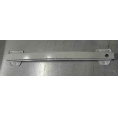Small product photo - Rear Impact Beam Assembly Copy for Geely Starship 7 6608178414C15. Option #1