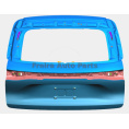 Small product photo - Tailgate Body Assembly Original with Logo for Geely Starship 7 6608487896C15. Option #1