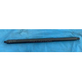 Small product photo - Tailgate Right Balance Rod Original with Logo for Geely Starship 7 6608464868. Option #1