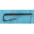 Small product photo - Tailgate Left Electric Strut Original with Logo for Geely Starship 7 6608464869. Option #1