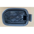 Small product photo - Charging Port Box with Actuator Original with Logo for Geely Starship 7 6608137014. Option #1