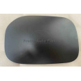 Small product photo - Charging Port Cover Outer Panel Original No Logo for Geely Starship 7 6608137015. Option #1
