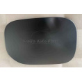 Small product photo - Fuel Filler Cap Outer Panel Original with Logo for Geely Starship 7 6608137013. Option #1
