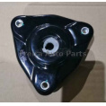 Small product photo - Front Shock Absorber Upper Mount Original with Logo for Geely Starship 7 6608006564. Option #1