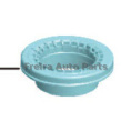 Small product photo - Front Shock Absorber Bearing Original with Logo for Geely Starship 7 6608351623. Option #1