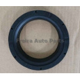 Small product photo - Front Coil Spring Upper Insulator Original with Logo for Geely Starship 7 6608211640. Option #1