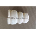 Small product photo - Front Shock Absorber Bump Stop Original with Logo for Geely Starship 7 6608132102. Option #1