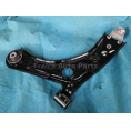 Small product photo - Front Suspension Right Lower Control Arm Copy for Geely Starship 7 6608129303. Option #1