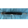 Small product photo - Rear Shock Absorber Original with Logo for Geely Starship 7 6608132104. Option #1