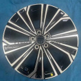 Small product photo - Wheel Rim Original with Logo for Geely Starship 7 6608147700. Option #1