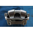 Small product photo - Right Front Brake Caliper Sub-Assembly Original with Logo for Geely Starship 7 6608355848. Option #1