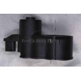Small product photo - Electronic Parking Brake Motor Original with Logo for Geely Starship 7 6608296202. Option #1