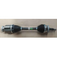 Small product photo - Right Front CV Drive Shaft Assembly Original No Logo for Geely Starship 7 6608130742. Option #1