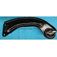 Small product photo - Rear Suspension Right Trailing Arm Original with Logo for Geely Starship 7 6608089786. Option #1