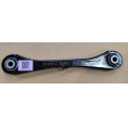Small product photo - Rear Subframe Toe Rod Original with Logo for Geely Starship 7 6608302209. Option #1
