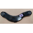 Small product photo - Rear Suspension Upper Transverse Arm Original with Logo for Geely Starship 7 6608302208. Option #1