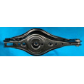 Small product photo - Rear Suspension Right Lower Control Arm Original No Logo for Geely Starship 7 6608178444. Option #1