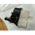 Small product photo - EVAP Leak Detection Pump Copy for Geely Starship 7 2016011000. Option #1