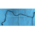 Small product photo - Canister Purge Tube Original with Logo for Geely Starship 7 6608131003. Option #1