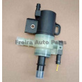 Small product photo - Fuel Tank Shut-Off Valve Original with Logo for Geely Starship 7 2019089600. Option #1