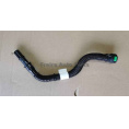 Small product photo - Canister Vent Tube Original with Logo for Geely Starship 7 6608241680. Option #1