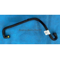 Small product photo - Fuel Tank Shut-Off Valve Vent Tube Original with Logo for Geely Starship 7 6608131002. Option #1