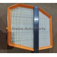 Small product photo - Air Filter Element Original with Logo for Geely Starship 7 6608123825. Option #1