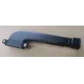 Small product photo - Air Filter Intake Pipe Original with Logo for Geely Starship 7 6608123822. Option #1