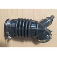 Small product photo - Air Filter Corrugated Hose Original with Logo for Geely Starship 7 6608123821. Option #1