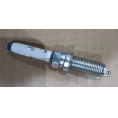 Small product photo - Spark Plug Original with Logo for Geely Starship 7 5511700290. Option #1
