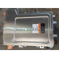 Small product photo - On-Board Charger with DC-DC Converter Original with Logo for Geely Starship 7 6608309057. Option #1