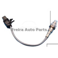 Small product photo - Front Oxygen Sensor Original with Logo for Geely Starship 7 2052010000. Option #1