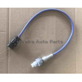 Small product photo - Rear Oxygen Sensor Original with Logo for Geely Starship 7 2052006600. Option #1
