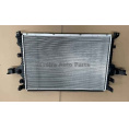 Small product photo - Radiator Assembly Original No Logo for Geely Starship 7 6608148175. Option #1