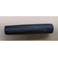 Small product photo - Radiator Mounting Pin Original with Logo for Geely Starship 7 6608120931. Option #1
