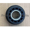 Small product photo - Radiator Bushing Original with Logo for Geely Starship 7 2069034900. Option #1