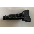 Small product photo - Drain Valve Original with Logo for Geely Starship 7 6608039366. Option #1