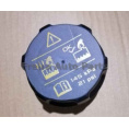 Small product photo - Coolant Expansion Tank Cap Original with Logo for Geely Starship 7 2082010100. Option #1