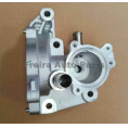 Small product photo - Thermostat Housing Original with Logo for Geely Starship 7 5511701432. Option #1