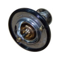 Small product photo - Thermostat Copy for Geely Starship 7 1136000156. Option #1