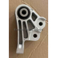 Small product photo - Rear Mount Bracket Original with Logo for Geely Starship 7 6608124870. Option #1