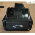 Small product photo - Tailgate Inner Close Switch Original with Logo for Geely Starship 7 6608150340W17. Option #1