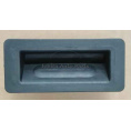 Small product photo - Tailgate Outer Open Switch Original with Logo for Geely Starship 7 6608167598. Option #1
