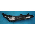 Small product photo - Right Daytime Running Light Original No Logo for Geely Starship 7 6608174695. Option #1